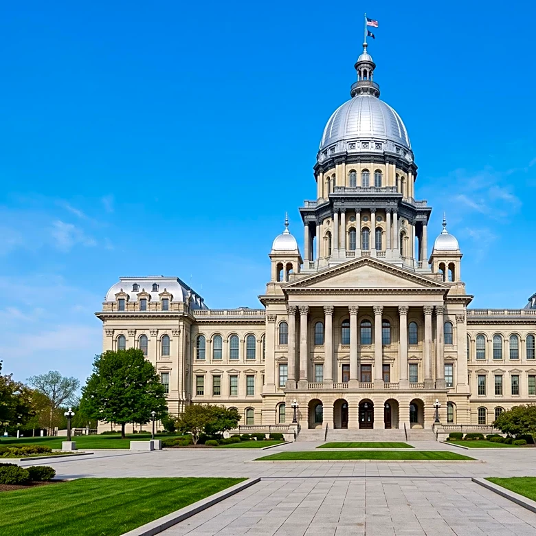 Illinois Gaming Board Proposes Expanded Self-Exclusion Program for Compulsive Gamblers