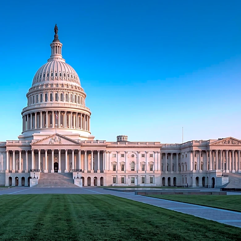 Rep. Laura Friedman Secures Funding for Holocaust Museum LA Expansion and Co-Sponsors Education Act