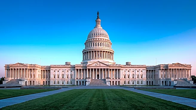 Rep. Laura Friedman Secures Funding for Holocaust Museum LA Expansion and Co-Sponsors Education Act
