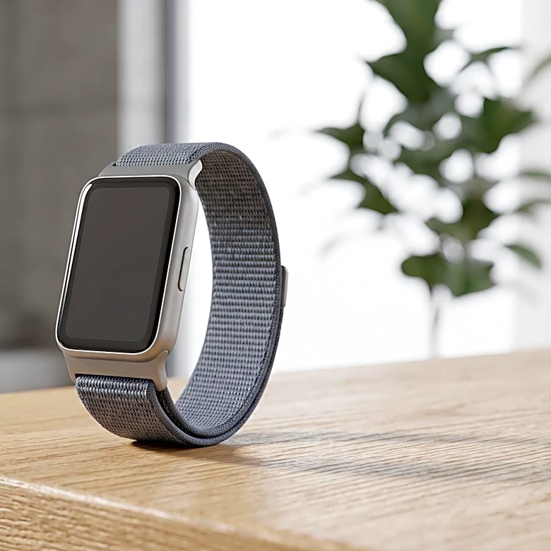 Florida International University Study Reveals Fitness Trackers Overestimate Calorie Burn, Especially for Individuals with Higher Body Fat