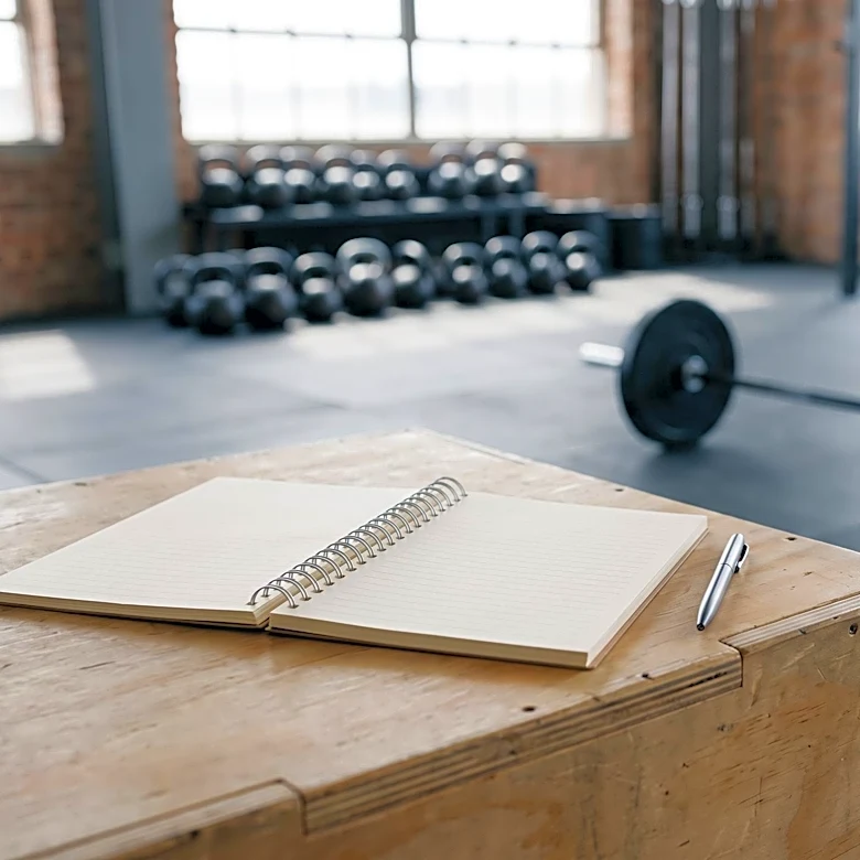CrossFit Medical Society Expands Student Mentorship Program to Integrate CrossFit into Healthcare