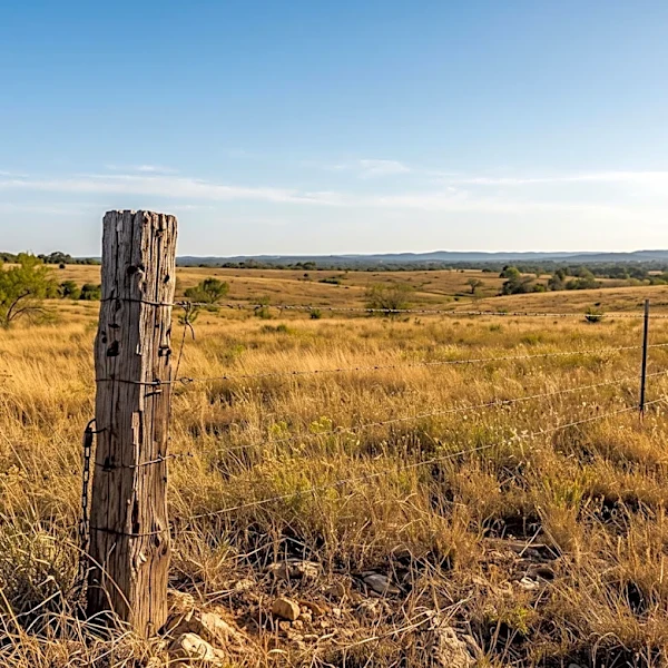 Kendall County Sheriff's Office Clarifies Gunshot Reports Near Boerne Elementary as Dove Hunting Activity
