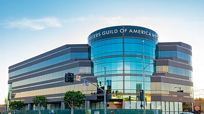 Intermountain Health Plans New LDS Hospital in Downtown Salt Lake City
