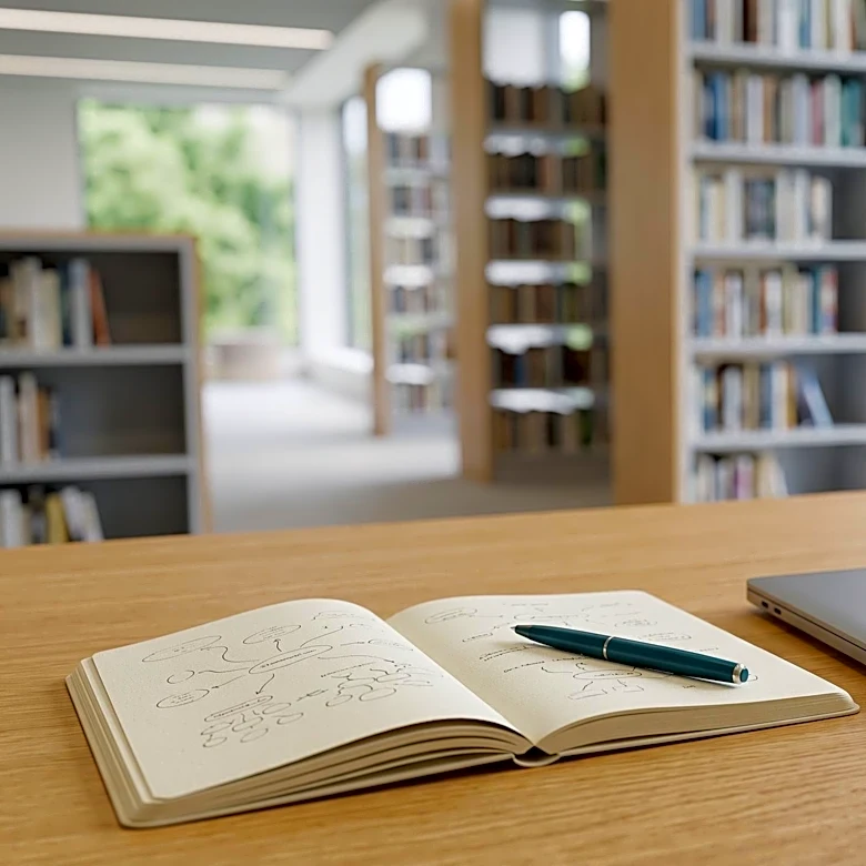 Agilix Labs Develops AI-Powered Grading Assistant BusyBee on Amazon Bedrock