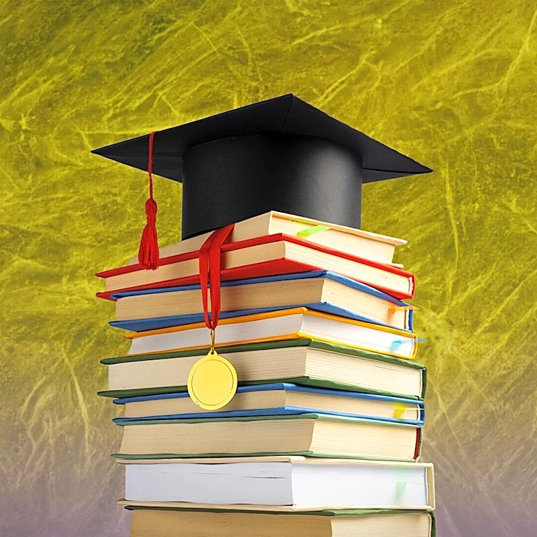 BRICS Nations Pursue Single Agreement for Mutual Recognition of Diplomas and Academic Degrees