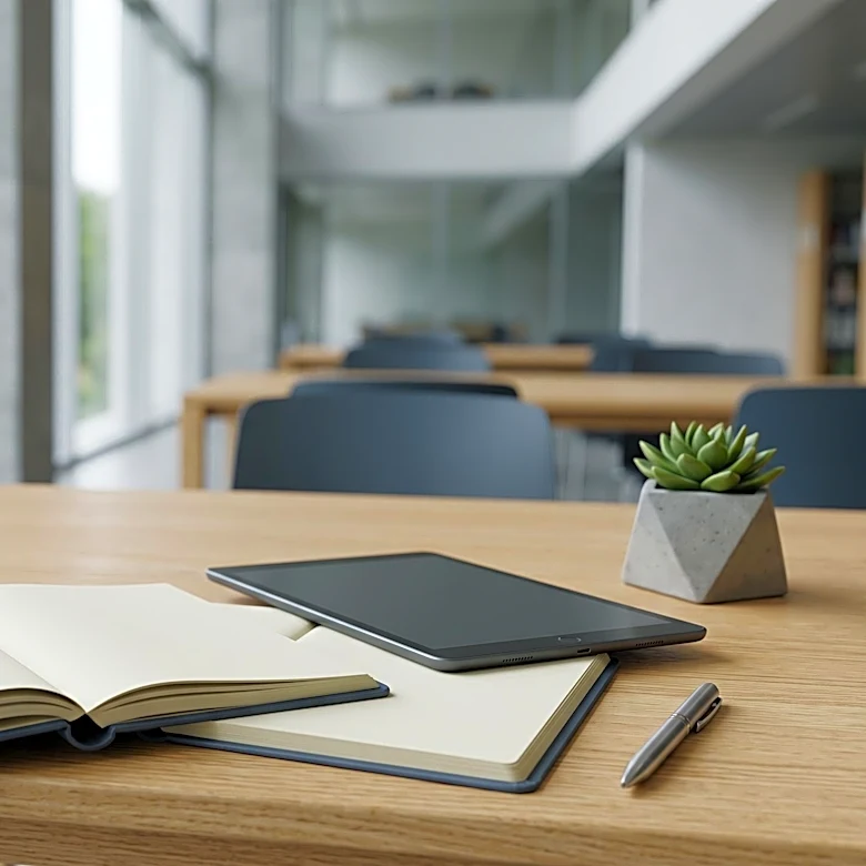Lemnis, Public Charity from NWEA Sale, Acquires Wayfinder for K-12 Expansion