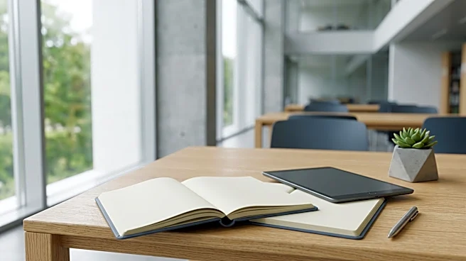 Lemnis, Public Charity from NWEA Sale, Acquires Wayfinder for K-12 Expansion
