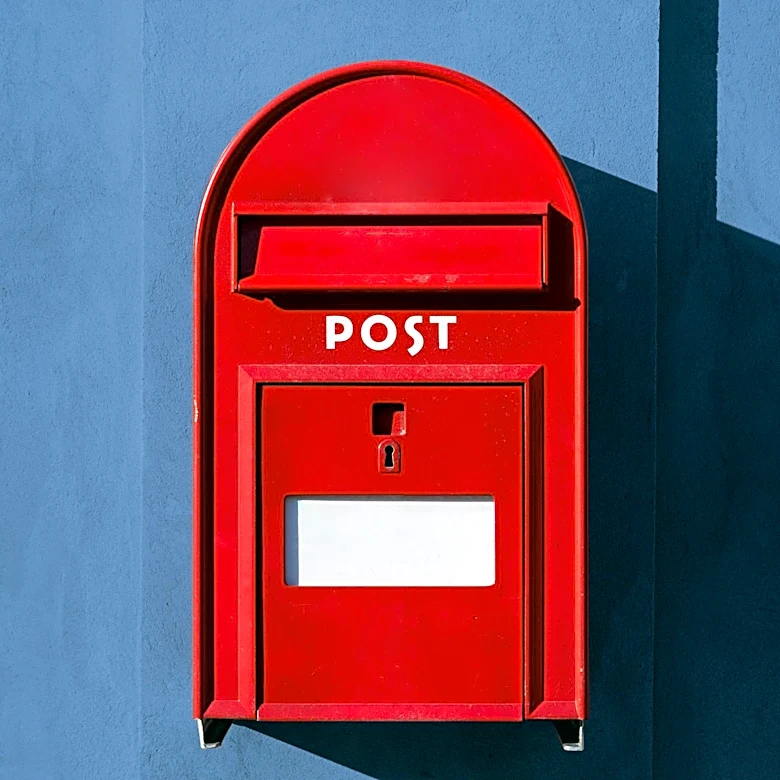 Local Lawmakers Convene with Postmaster General to Address St. Louis USPS Service Issues