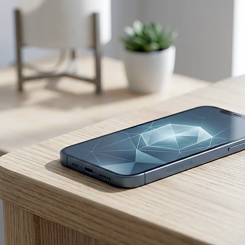 Cell Phone Safety Features Offer Enhanced Protection Against Theft for U.S. Consumers