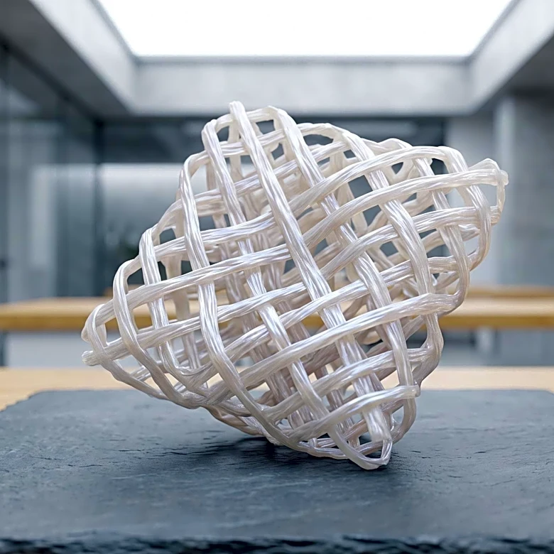 European Investment Bank Funds Tensive's Regenerative Breast Implant with €20 Million