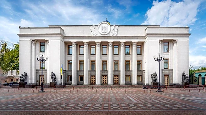 Russia Shifts Kyiv Attack Strategy to Include Daytime Drone and Missile Strikes, Intensifying Civilian Strain