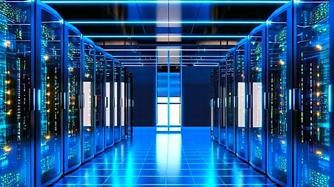 Partnership HealthPlan of California Reports Data Breach Affecting Over 1,500 Members