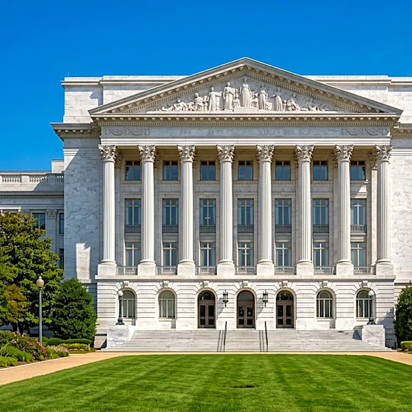 USDA Streamlines Organic Certification Process to Address Farmer Concerns
