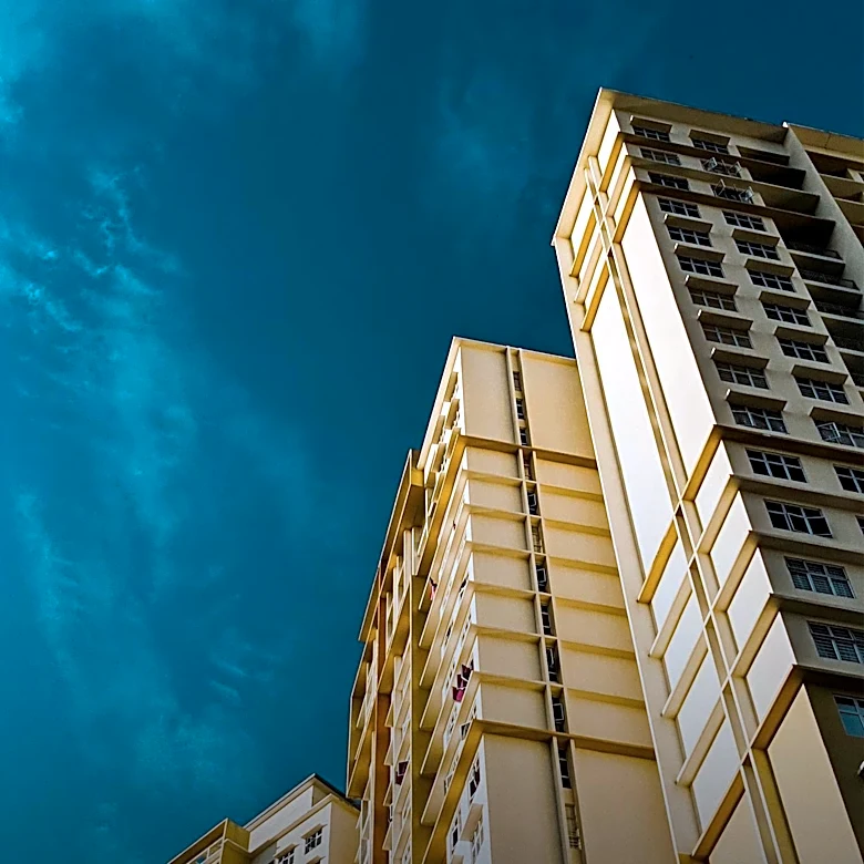 HUD Modifies Section 18 Rule to Boost Private Investment in Public Housing