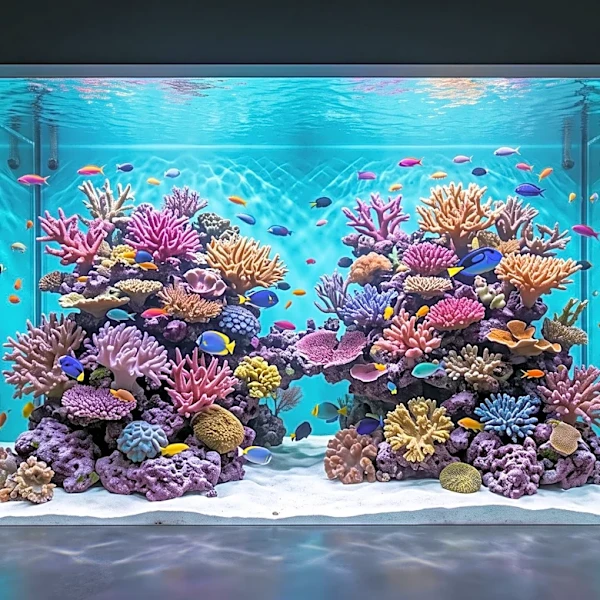 New Hanover County Awards $25,000 Grant to NC Aquarium at Fort Fisher for Expansion