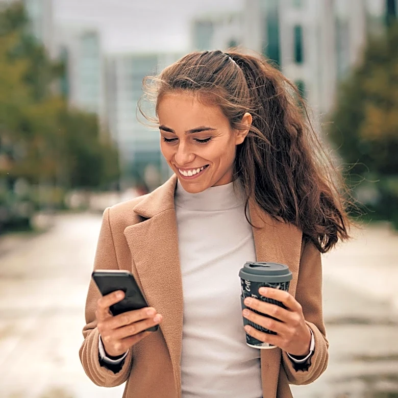 Cybersecurity Experts Warn Gen Z Against Over-Sharing Personal Data with AI Chatbots