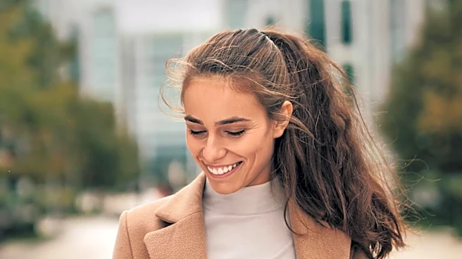 Cybersecurity Experts Warn Gen Z Against Over-Sharing Personal Data with AI Chatbots
