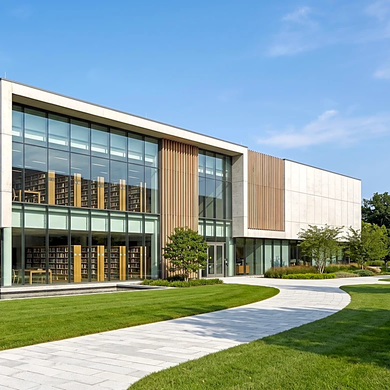 UA Foundation Appoints New Chief Data and Analytics Officer to Enhance Fundraising and Engagement