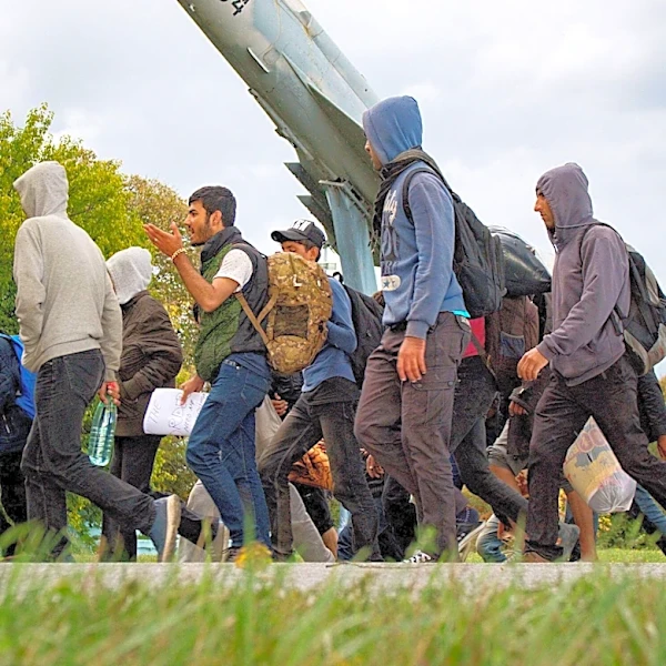 Ukraine Clarifies Mobilization Rules: Who Can and Cannot Be Drafted into Armed Forces