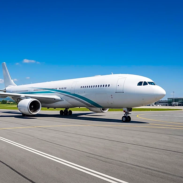 Air China Inaugurates New Beijing-Bucharest-Zagreb Flight Service