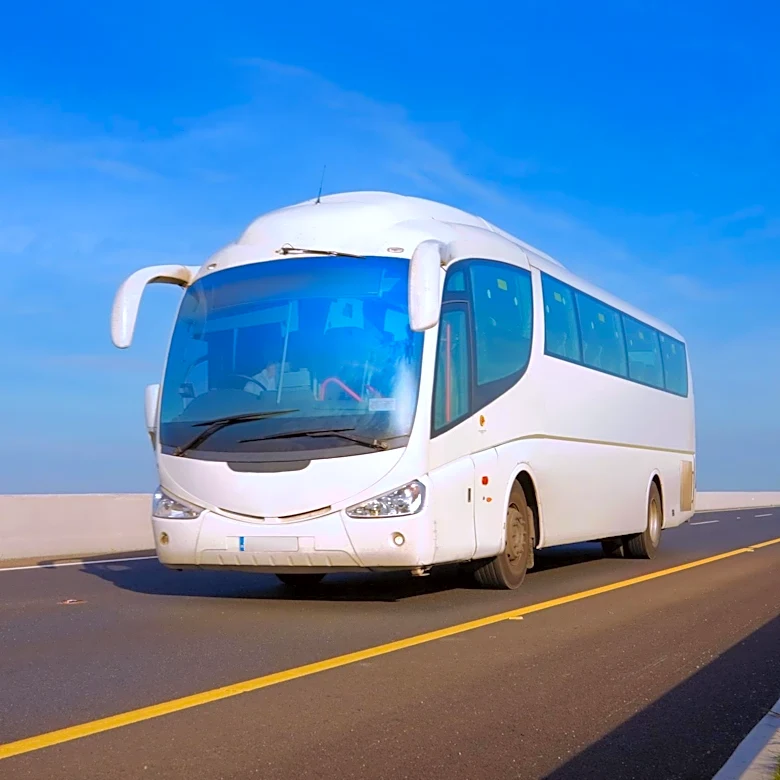 Coach Transport Continues to Play a Crucial Role in Modern Group Tourism and Event Travel