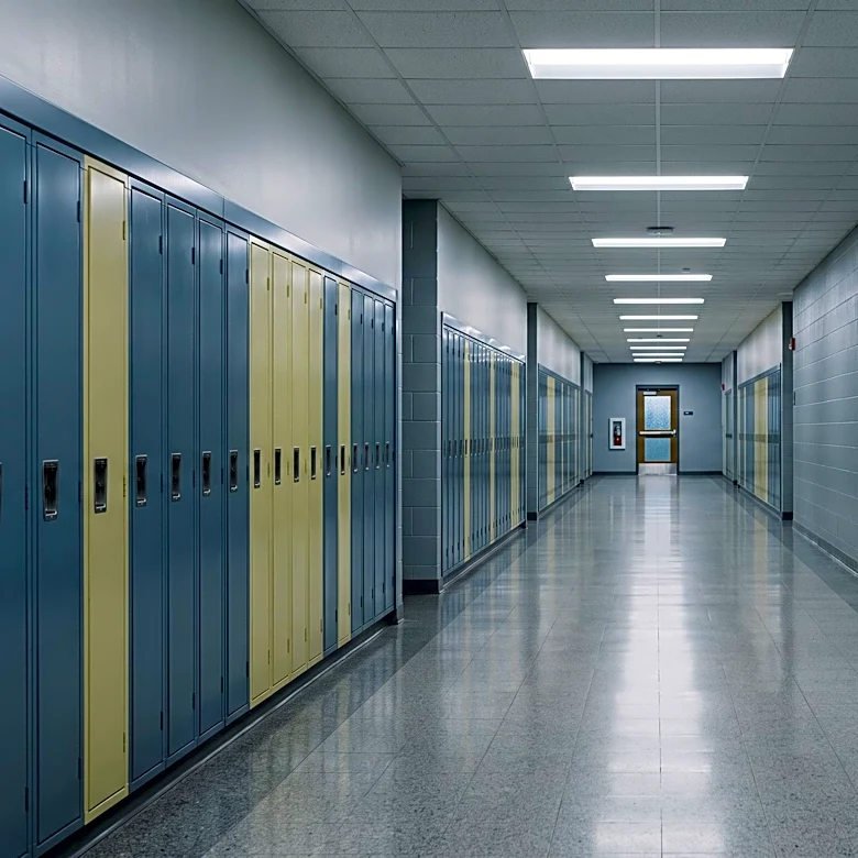 Waynesboro Police Release New Details on Westwood Hills School Shooting Incident