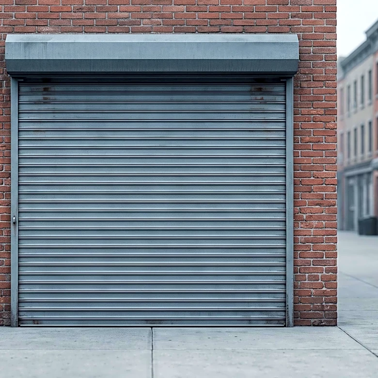 West Philadelphia Convenience Store Raided and Closed Amid Illegal Activities Crackdown