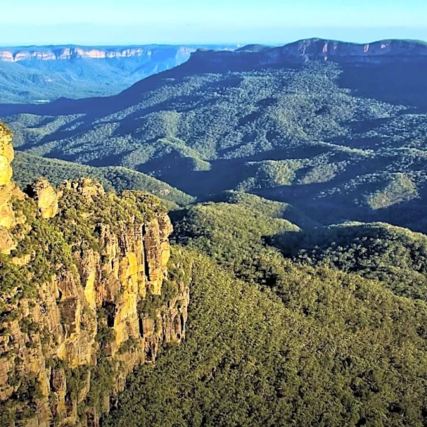 Australia's COP31 Presidency Criticized for Approving New Coal Project