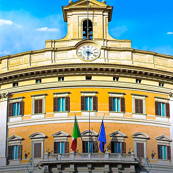 Italy's Prime Minister Meloni Achieves Political Stability Milestone, Faces Calls for Economic Reform