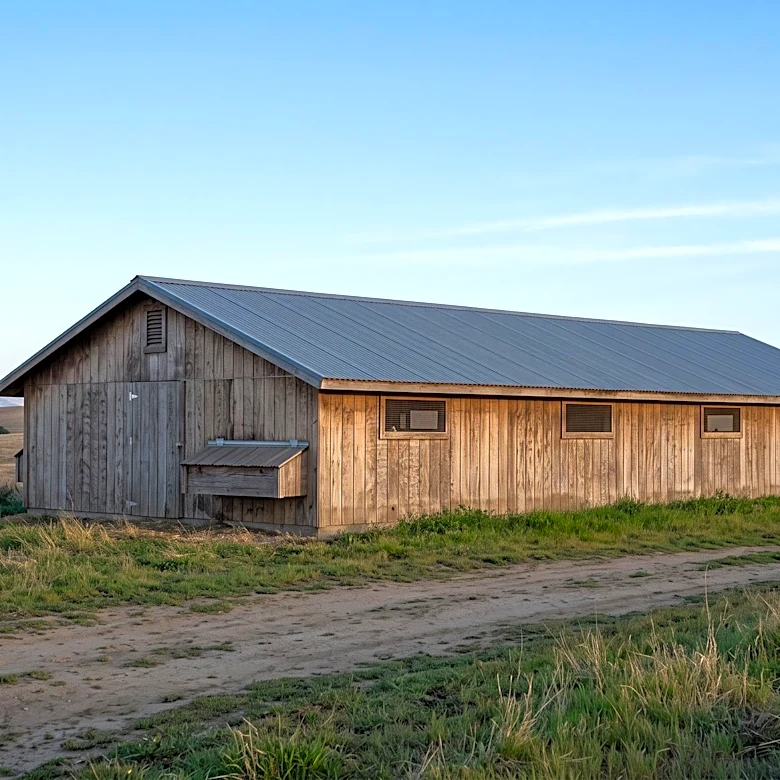 San Diego County Links Salmonella Outbreak to Happy Hens Farm Eggs, 23 Sickened
