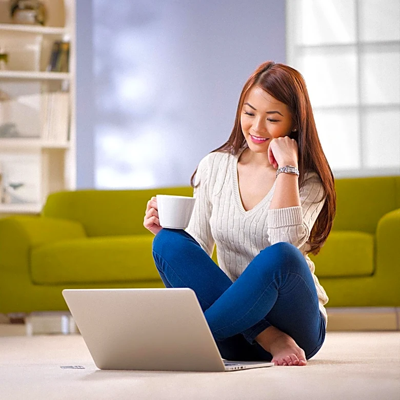 Sesame Care Offers Telehealth Weight Loss Program with GLP-1 Medications