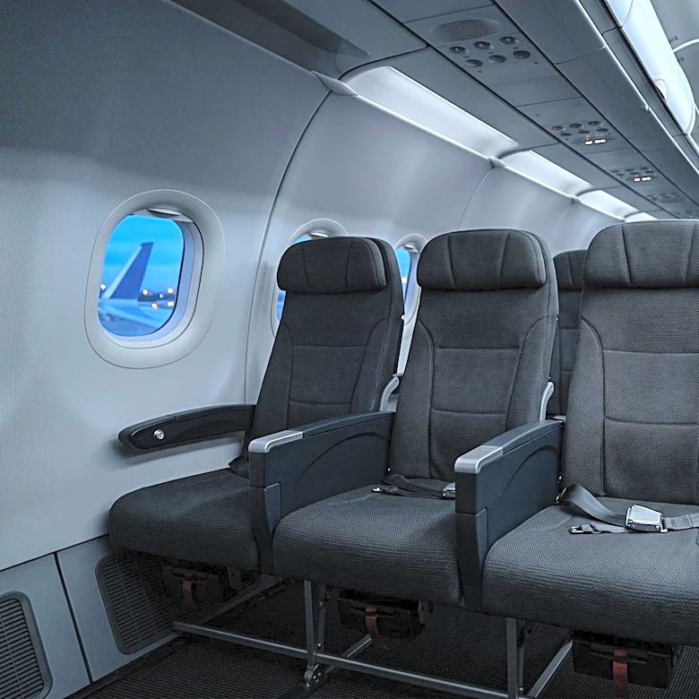 American Airlines Flight Diverted After Passenger Allegedly Hurls Racist and Homophobic Slurs