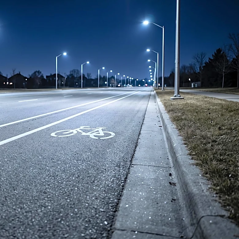 Livermore Bicyclist Hospitalized with Life-Threatening Injuries After Hit-and-Run Incident