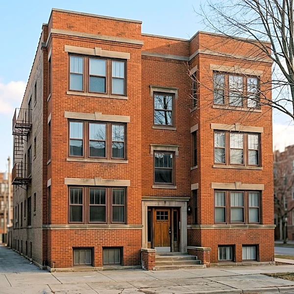 13-Year-Old Critically Injured in Chicago Shooting by 9-Year-Old