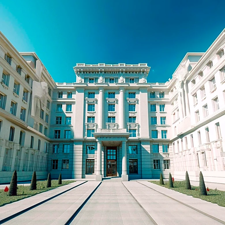 Central Asian Nations Diversify Foreign Relations, Reduce Reliance on Traditional Powers