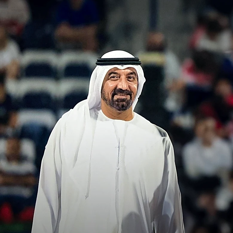 UAE President Pardons Son of Muslim Brotherhood Leader After Extradition and Sentencing