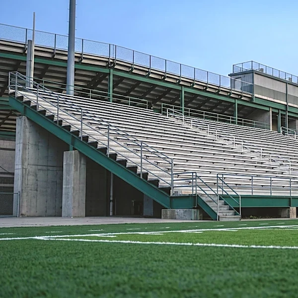 Lincoln-Way East High School Students Removed from Football Game for Racist Harassment