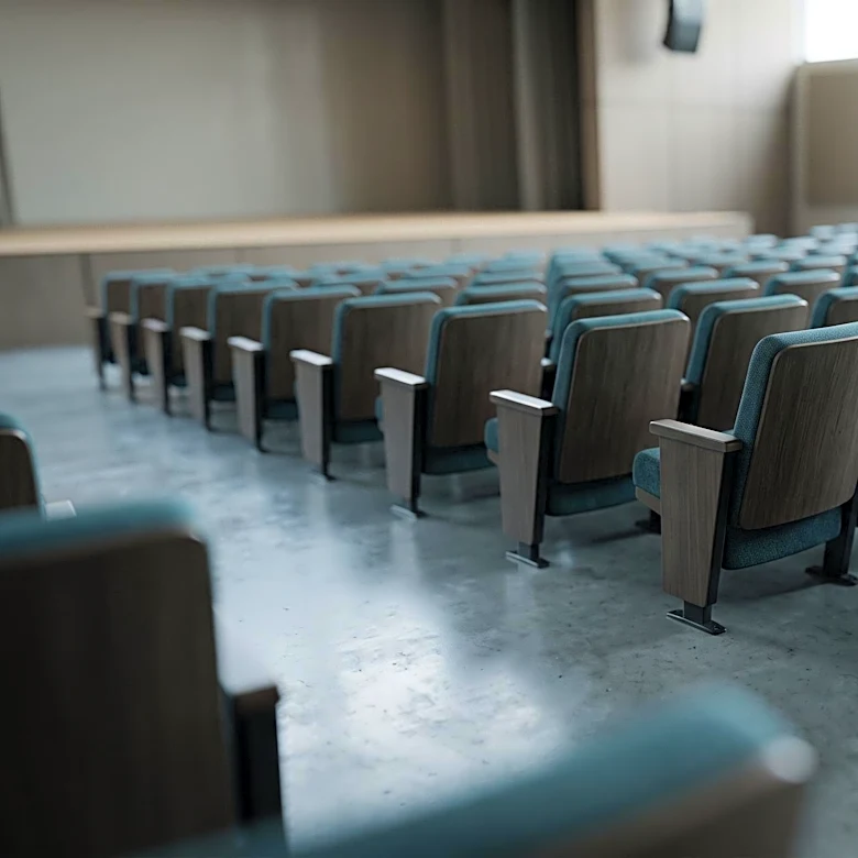 Philadelphia Charter School and Former CEO to Pay Nearly $4 Million Over Alleged Racial Discrimination in Admissions