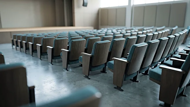 Philadelphia Charter School and Former CEO to Pay Nearly $4 Million Over Alleged Racial Discrimination in Admissions