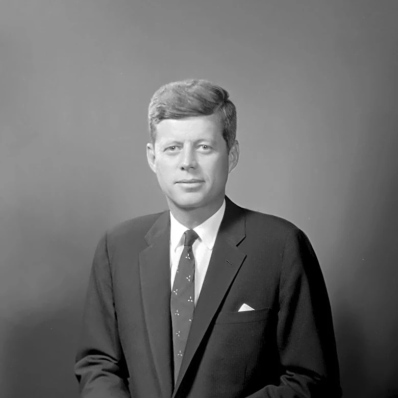 Kennedy Family's Hyannis Port Compound: A Century of Labor Day Traditions and Political History