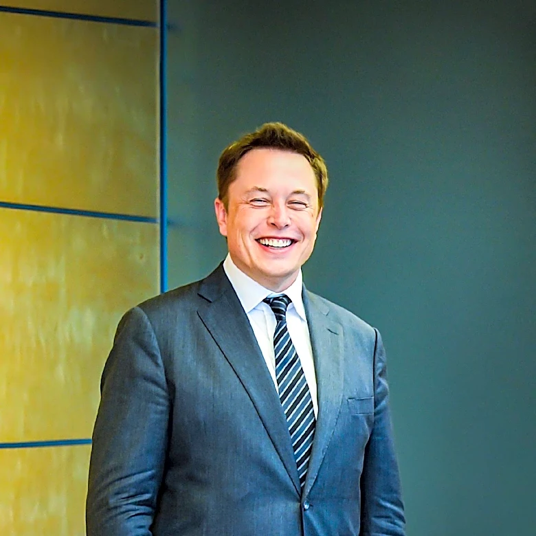 Elon Musk Responds to Documentary Labeling Him 'Most Miserable Man'