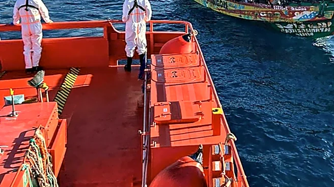 France Leads EU Naval Mission Operation Aspides to Protect Red Sea Maritime Routes
