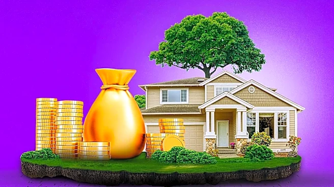 Tyler Perry Intervenes After Allstate Denies 81-Year-Old Woman's Home Insurance Claim