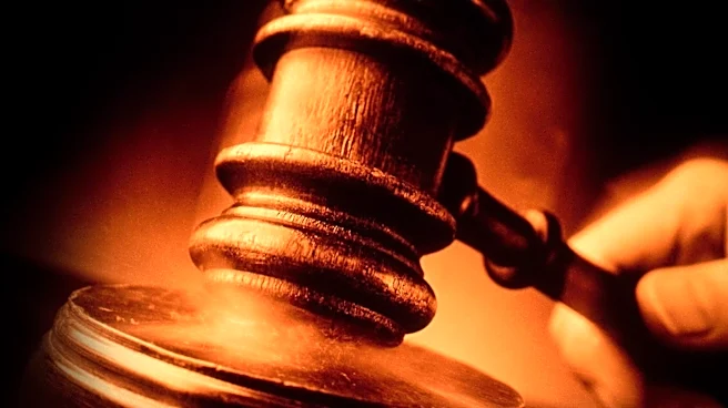 Phoenix Man Arrested in $8 Million Public School Fraud Scheme