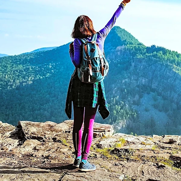 POST Seeks Outdoor Education Program Coordinator for Hybrid Role in Seattle