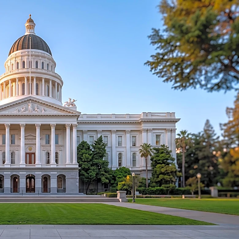 California Homeowners Over 55 Can Transfer Property Tax Base Statewide Up to Three Times