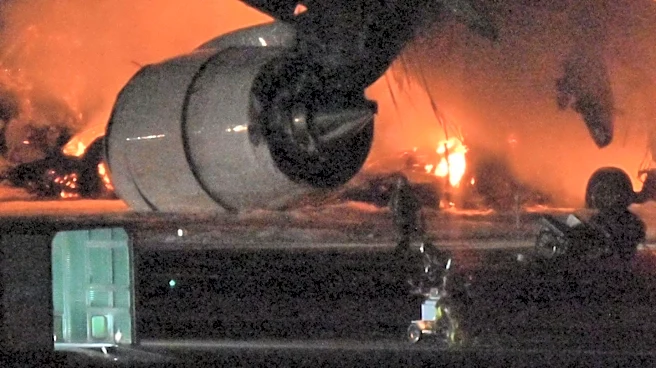 American Airlines Flight Diverted After Passenger Restrained with Duct Tape Following Midair Outburst