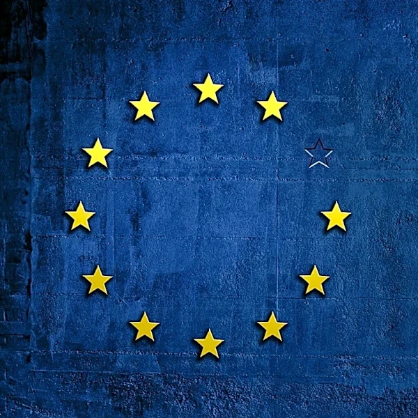 European Union Rejects Forced Displacement of Palestinians from Gaza, Opposes Demographic Changes