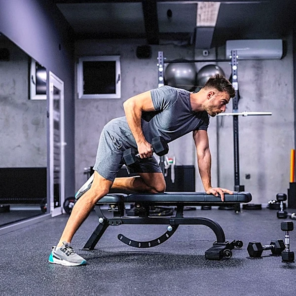 Study Reveals Single Workout Can Protect Memory After Short Sleep