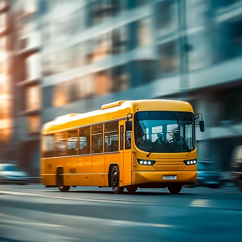 MBTA's Unreliability Raises Concerns for Massachusetts' Competitiveness and Worker Retention